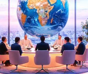 ���� �������� 5 �������: � ��� ���� � ����� ������ ���� � ��� � ������