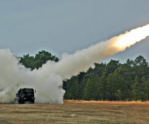 �������� ���� �� �������: ����������� ������ �����