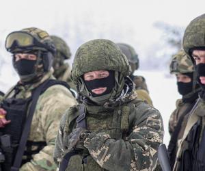 ������������ ������: ��������� ������� �������, ��� ��� �����