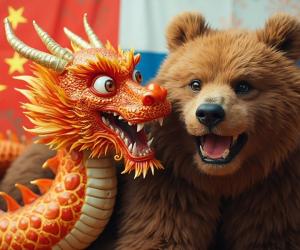 ����� � ����: ����� ������ � ������, � ������ �������� �� ��������