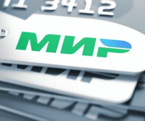 �������� ������ �������: ��� ���� ���������� ���� ���� ��� � 5 �������