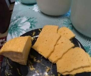 ��� �� 150 ������: ����� �� �������� ��������� ������������?