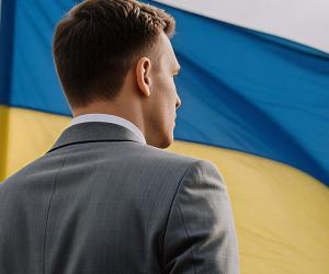 ������������ ������: � ��������� ���� �� ����� ������ ������ ������� ����������