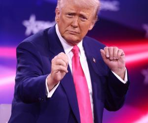 ����� ������� ������ ����������� ������ ���: ��� �������� ���������������