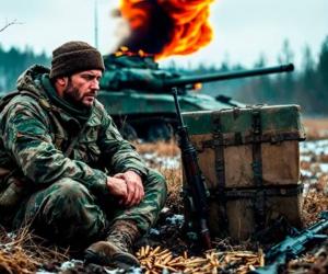 ��� � ��? ������� ������: �������� �� ������������. ��� ���������� � ��������� ����?