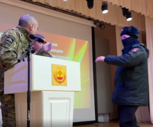 �������� ��� � ������� ������� �������: \������� �������� �������� ����\