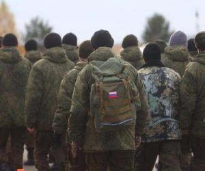 �������� �� ����� ��� ����� ������������� �������������� � ������� 2026 ����? ������ ������ � ����������� �������