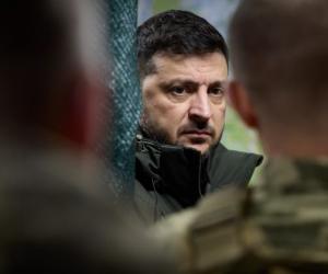 2026 ��� ������ ������ ����������? ����� �� ��� ������ ��������� ���������