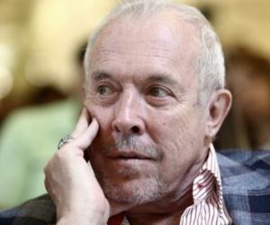 ��� ����������* ����� � ������ �� ���� ��������