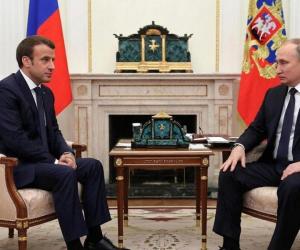 ��� � �������: ������� ���� ������ ��������� ������� � ������