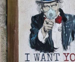 �������� �� ��������, �� ���������� ������: � ������ ���������� ������������� ������ �����������