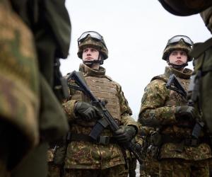 ��� ����� � �������: � ��� ���� ����������� �������