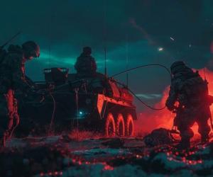 �������� ������: �� ������� ������ ���� �������. �������� ������ ��� �����. ����� ����� �� ��� ���. ���