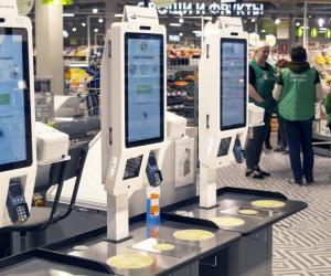 ����� ����������������: ������� �������, ��-�� ������� �� ������ �����������