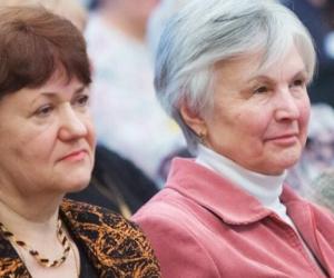 ������� ����������� � ��������� �������: ����� ������ �������� ������ ������ �������