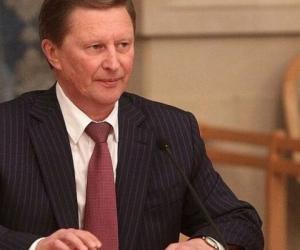 ���������� � ������ �������: �������� �� ��������������������� � ���������� � ������ �������