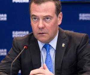 ��������� ��������: �������� ���������� � ������� �� �� ���������� ���