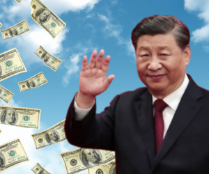 ����� ����� �������� ������� � ��� ������� ������� �����