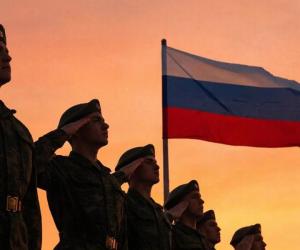 ������� ���������� ������� ����� ������ ���������� �� ������: ����� ��� � 31 ������ �� 6 �������