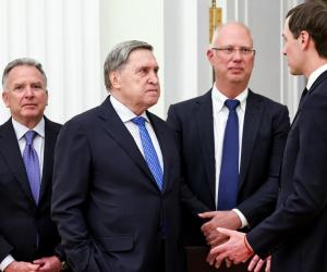 �������������� ��������� �������� � ������� ������: �������� ����� ����������� �� �������