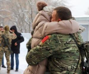 ������������� ���������� ���: ��������� ������� � ������ ����������� ��������������