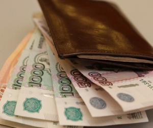 �� ������ ��������: ����� ������ ���������� ��������� ���� ������� ����� 80-������� ������