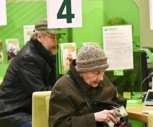 ���������� ���������� ��� �������: ��� ����� ���������� ������� � ������� 2026 ���� ����� ��������� ������ ������� ����������