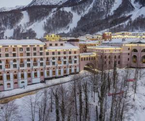 ���� ������ � ������ ����� ������: ����� ����� ��� ������ �� ��������� ��������