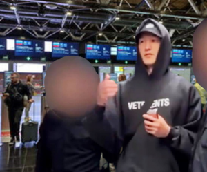 ������� �������� ���� �� �������� � ��������� � ��������� ������ ������