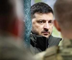 ���� ������� �� ������������ � ���-���� � ����� ������ ����� ������ ���� �� �� ����� ���������