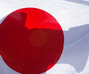 ������ ����������� ��������� ��������� ������ ������� � �������