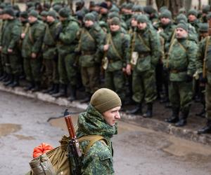 ���������� ������, �� ������� ��� ���� �����: ����� ���������� ����������� ��� 400 ������� ����� �������������?