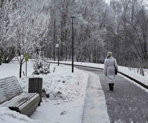 ������������� ������� ������ ���������� � ��������� ������ �� ��������� ������