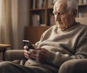 ������ ������ ����� ������: ���� � 1 ����� �������� ������� ��� ������ ���������