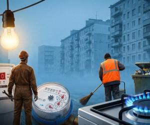 ������ ��������� ����������� ������ ������ �� �����: ��������� ���� ���� ���� ������