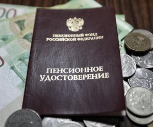 � 1 ������ ���������� ������ � ������ ����� ���������������� �� 6,8%