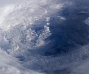 ��������� �������� � ������ ����� ������������� ���������� � ������ ������������������ ����� ������� �����