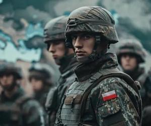 ��� ������� � ����� ����. ����� ������ ������?