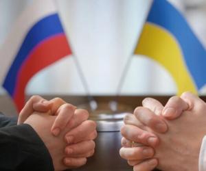 ������ ������ � ������������ � ������� ����������. �� ��� ��������� ������� ����� ������, ��� � ��� ��������� �����