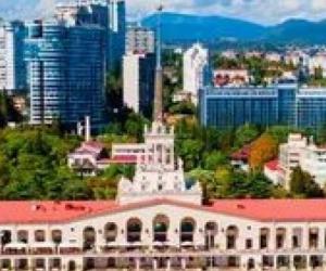 ��������� ���� �� �����. � ���� ������ ����� ���������� ����� ������������� ������ ������� � �����������