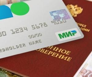 �� ������ ��� ������: ����� ������ � ������ ���� ����������� ������� ����� ����