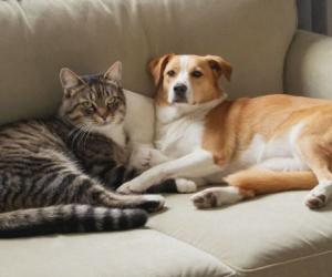 ������� ��� � ������� �����: ��� ����� ������� ���������� �������� ������� ����� � ������������