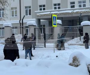 � ��� ��������� � ����� ����� �� ��������� ���������������: ������ �������� � �����������