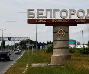 ������ ����� �� ��������: �������� ����� ����������� ��� ��� ����� � ������ �������