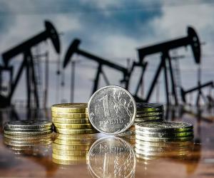 ����� �� ������ ����: ��������� ������ ������� ������� ����� � �������� �����������