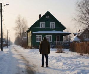 �������� ��� �����: ��� �������� ��� �����, �� ����� �� ������� �� ��� � �������������