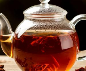 ���� ������� �������, ������� ����� ���� ���������: ��������� ������� ��� ���������� � ������ ���