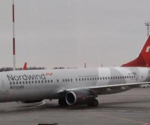 �� �������: ����� ����� ����� �������� ��� ��� ������� �� ��������