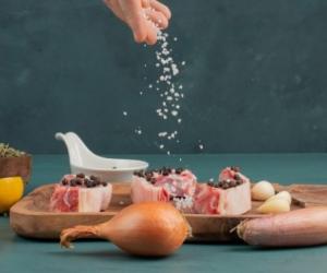 ������ ��������: ������� ���� ����������� ����������� � �������� ������ ����� ������� �� ��������