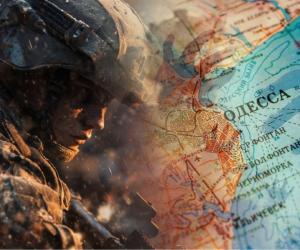 ������ ������ ������� ���� � ������. ������ �������� � ����